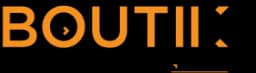 Boutik logo
